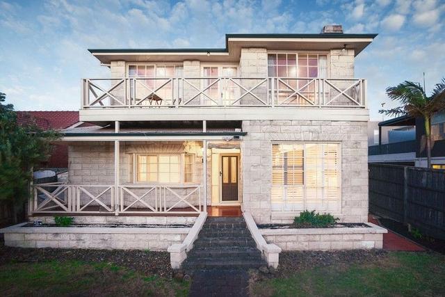 19 Bowman  Street, VIC 3195