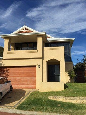 16 Tingira Circle, WA 6158