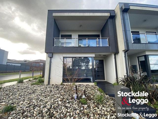 25 Ambition Drive, VIC 3059