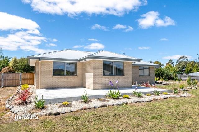 2 Pulfers Road, TAS 7117