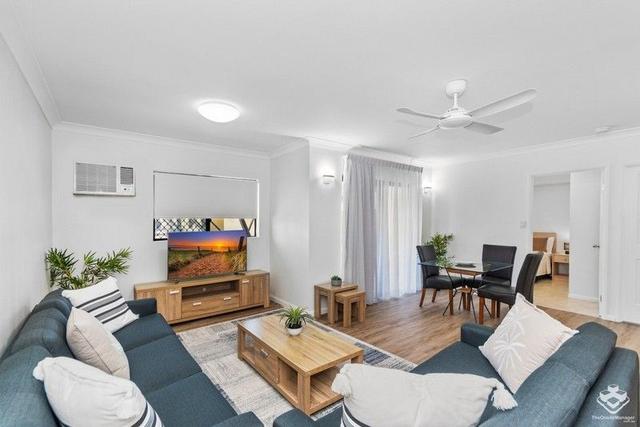 ID:21148496/48-52 Mitchell Street, QLD 4810