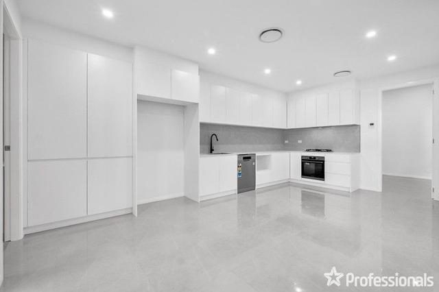 30A Keystone Way (Gables), NSW 2765