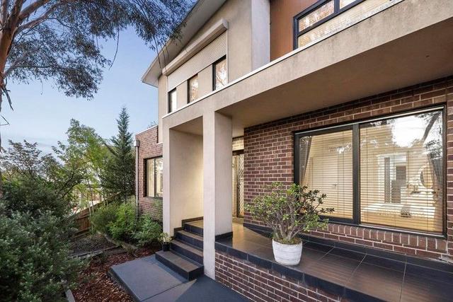 1/39 Manningham Road, VIC 3105