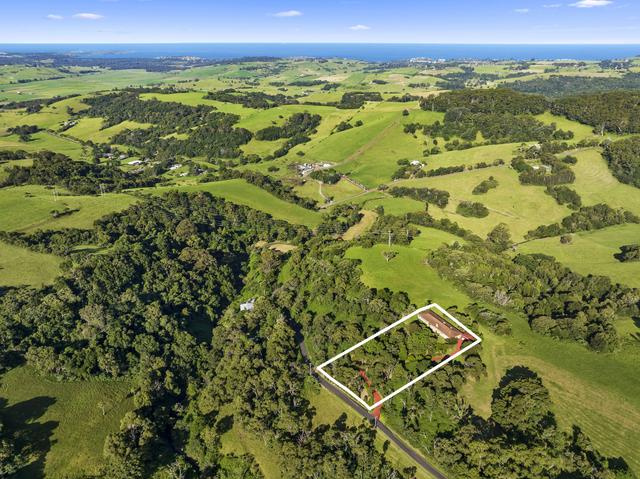 63 Clover Hill Road, NSW 2533