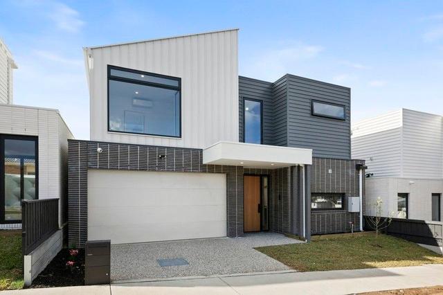 21 Carrier Avenue, VIC 3195