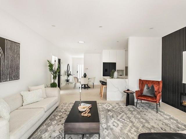 22 Keith Street, NSW 2210