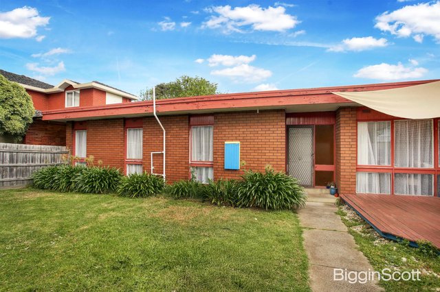90A View Mount Road, VIC 3150