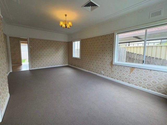 9 Wilkins Street, NSW 2199