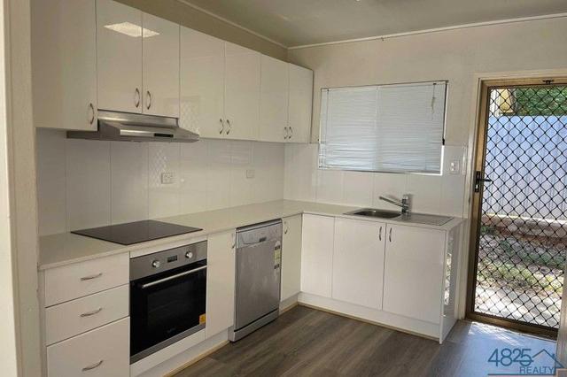 3/7 Hilary Street, QLD 4825