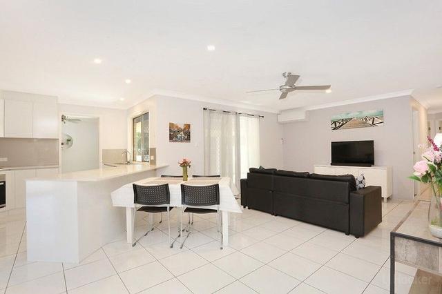 7 Alcott Court, QLD 4214