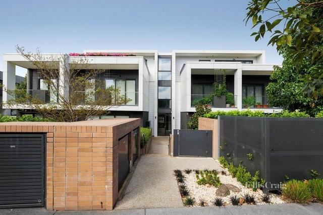 5/1789 Malvern Road, VIC 3146