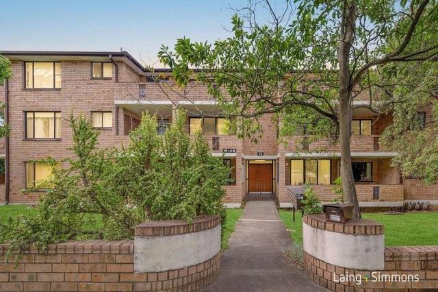 3/8-12 Hixson St, NSW 2200