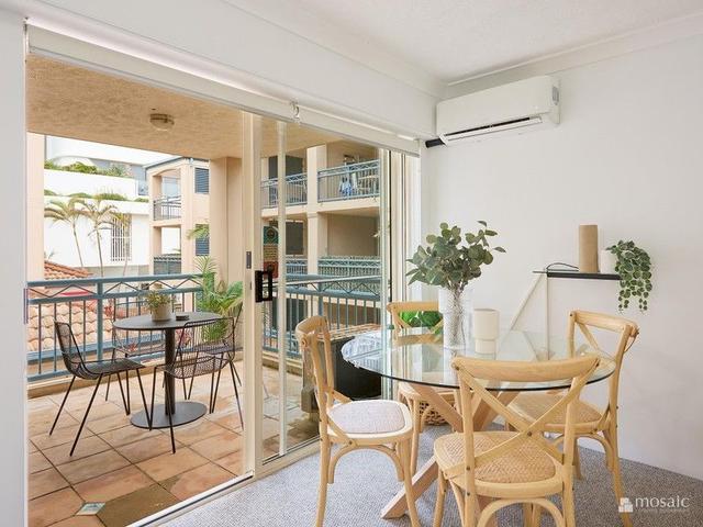 15/21 Peerless Aveue, QLD 4218
