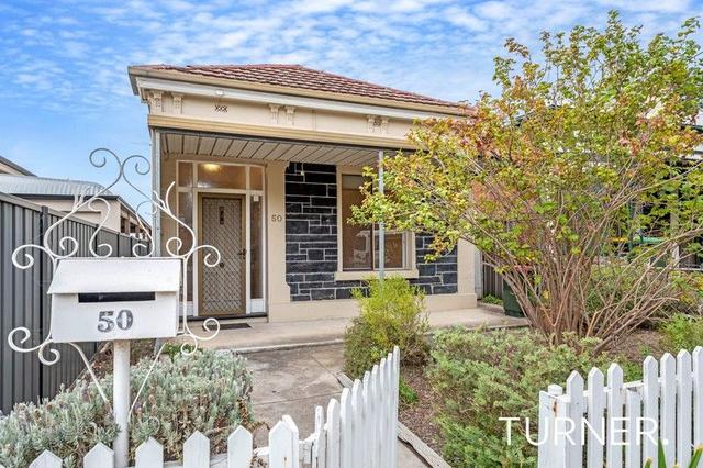 50 Gladstone Road, SA 5082