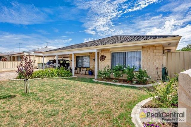 13 Appressa Place, WA 6210