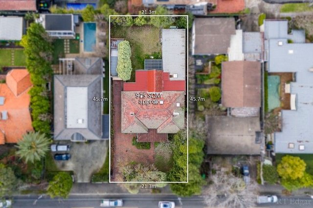 912 Burke Road, VIC 3103