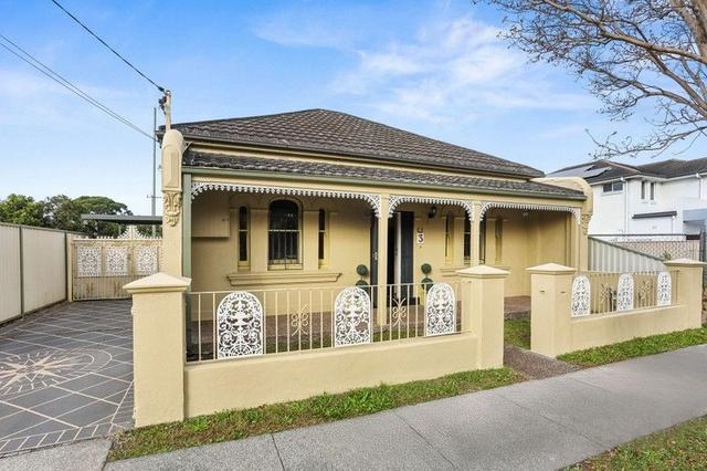 3 Hicks Avenue, NSW 2020