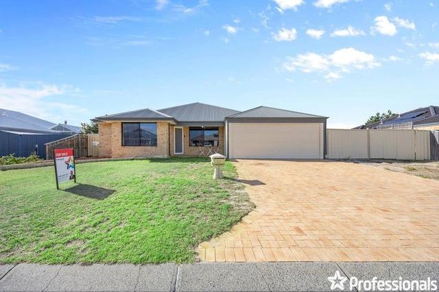 11 Kelston Way, WA 6233