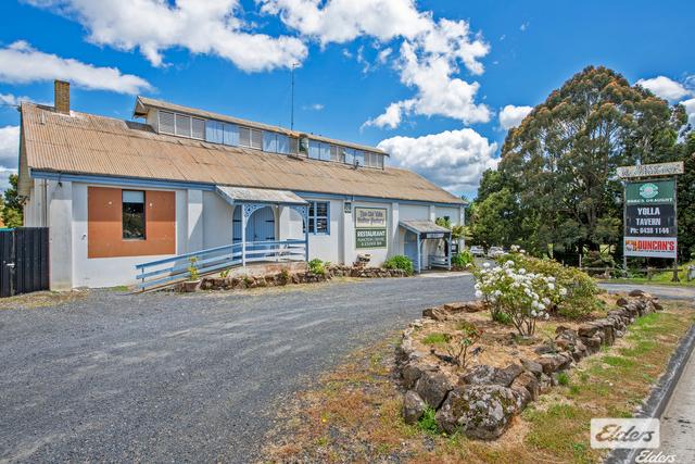 1610 Murchison Highway, TAS 7325