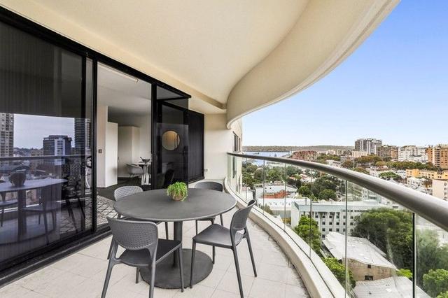 1205/184 Forbes Street, NSW 2010