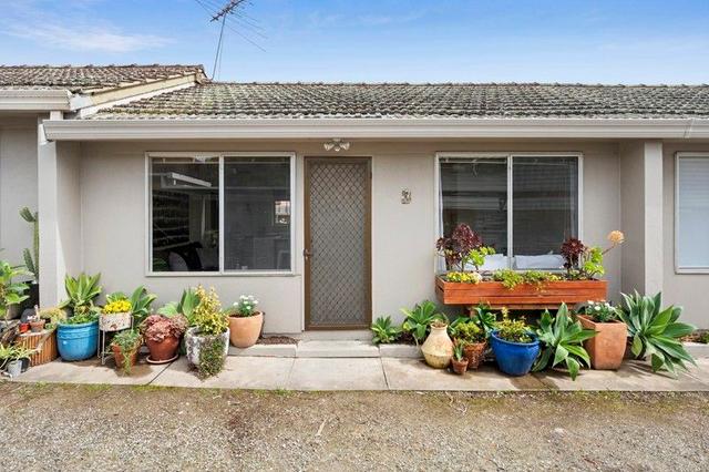 3/198 Aberdeen  Street, VIC 3218
