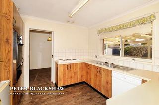 Kitchen (2013-05-24)