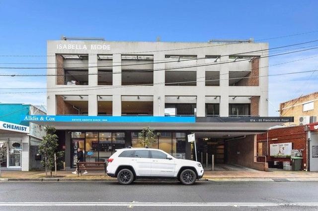 10/61A-65 Frenchmans Road, NSW 2031