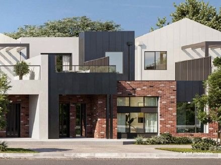 3 Yser Walk, VIC 3806