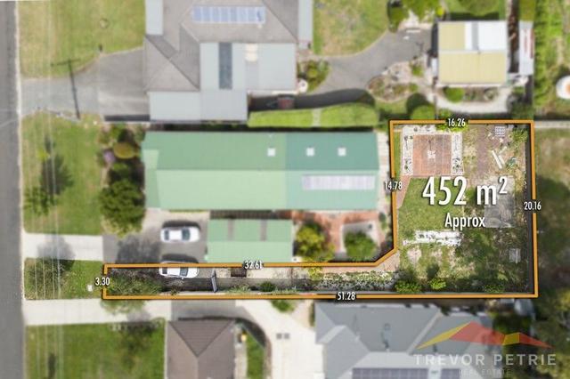 309A Palmerston Street, VIC 3357