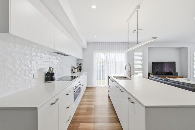 50 Boltwood Way, NSW 2444