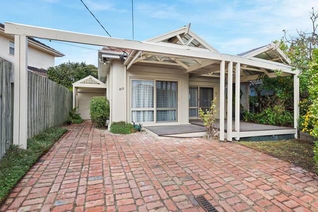 63 Ward Grove, VIC 3044