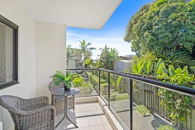 72/2-4 Terranora Road, NSW 2486