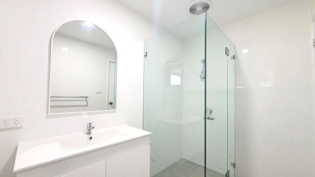 17 Strauss Road, NSW 2759