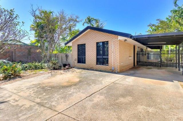 12 Ridgehaven Circuit, NT 0812