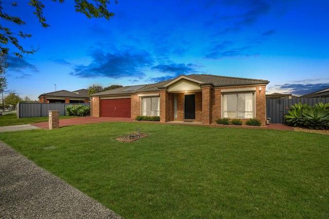 76 Shearwater Drive, VIC 3810