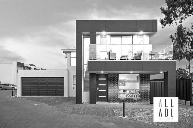 2D Glengyle Avenue, SA 5092