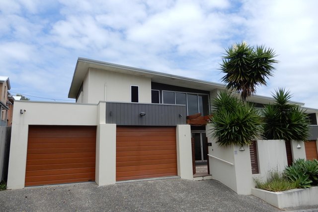 3/329A Harbour Drive, NSW 2450