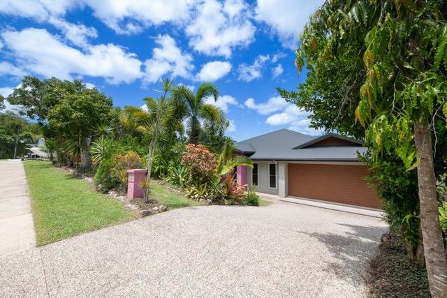 12 Tanika Road, QLD 4802