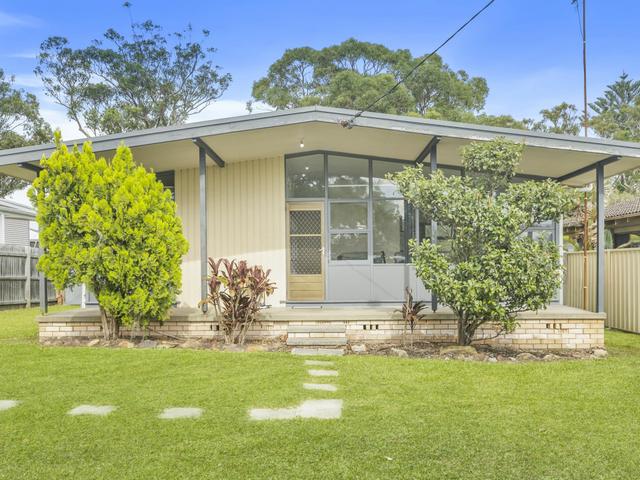 11 Cunningham Road, NSW 2261