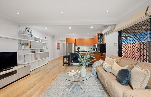 37 Arthur  Street, NSW 2046