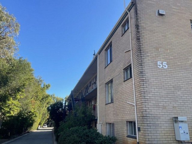 14/55 Herdsman Parade, WA 6014
