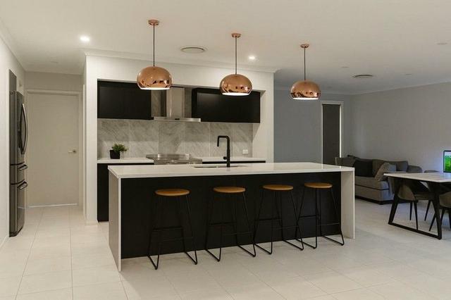 13 Optimism St, NSW 2179