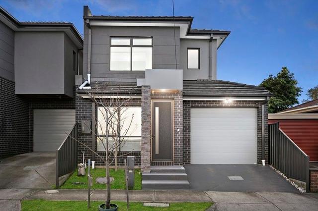 1A Loch Crescent, VIC 3041