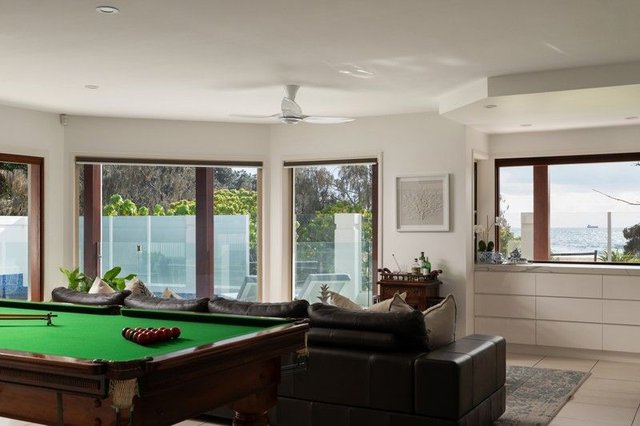 1 Beachside Court, QLD 4551