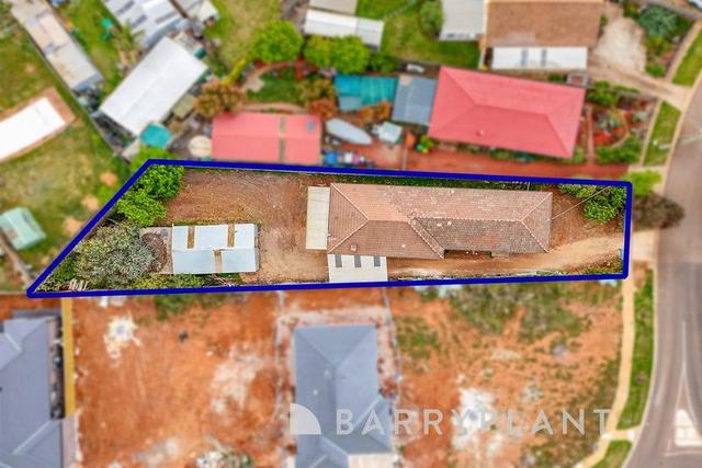 1 Sturt Road, VIC 3338