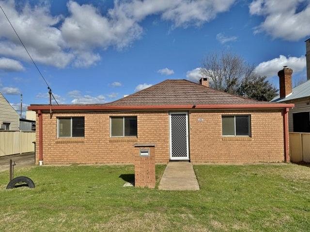 172 Nasmyth Street, NSW 2594