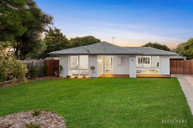 46 Minerva Close, VIC 3226