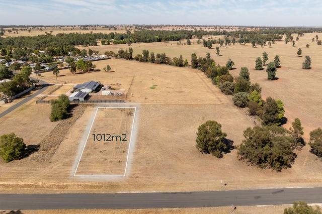 Lot 15/null Strontian Road, NSW 2652