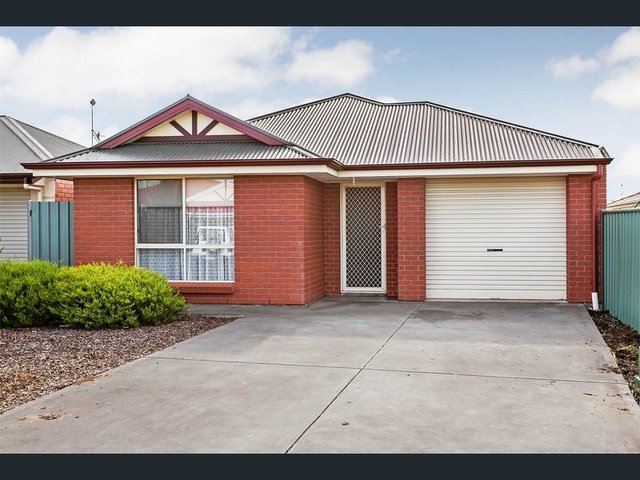 3 Librandi Street, SA 5115