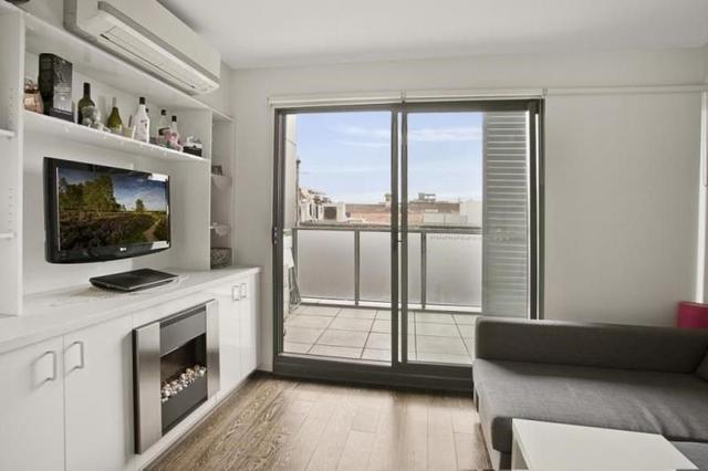 213/153B High Street, VIC 3181